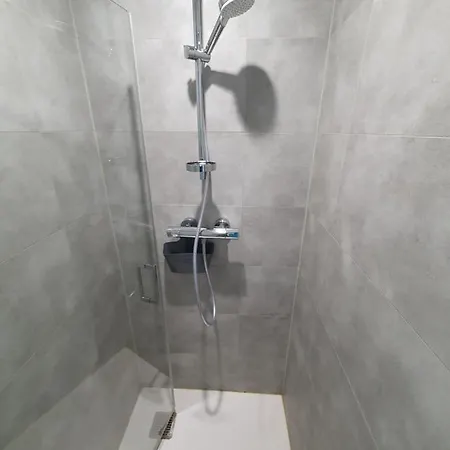 Apartamento Le Studio De Rochavelle